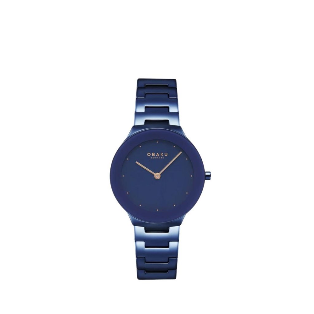 اباکو فلزی زنانهv290lxllsl