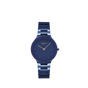 اباکو فلزی زنانهv290lxllsl