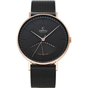 اوباکو حصیری مردانه v213guvbmb