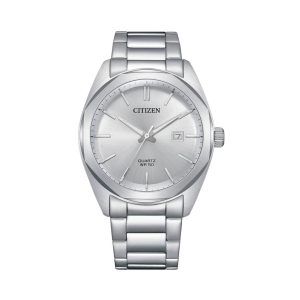 سیتی زن فلزی مردانه BI5110_54A