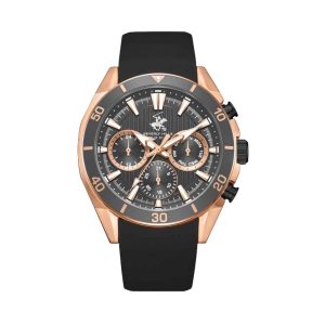 پولو رابر مردانه bp3730x.461