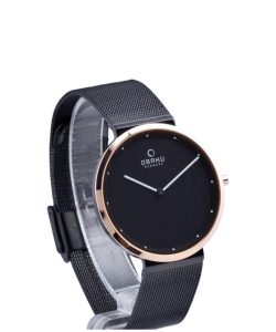 اوباکو حصیری زنانه v230lxmbmb