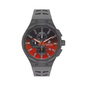پولو رابر مردانه bp3535x.006