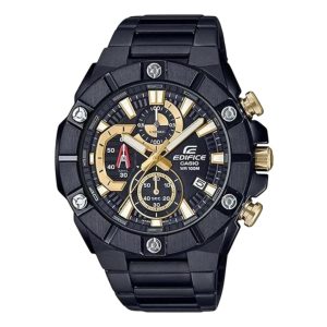 کاسیو ادی فایس efr 569