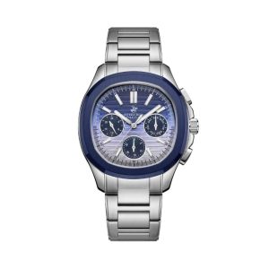 پولو فلزی مردانه bp3212x.391