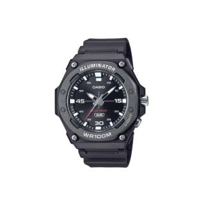 کاسیو رابر mw_620h_1avdf