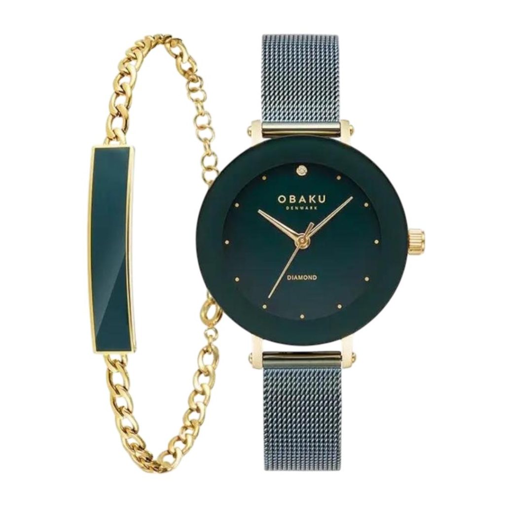 اباکو حصیری زنانه v256lxgeme