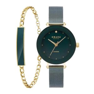 اباکو حصیری زنانه v256lxgeme
