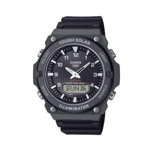 کاسیو رابر aq s820w 1avef