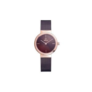اوباکو حصیری زنانه v153lxvnmn