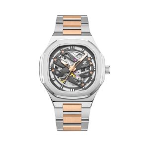 پول فلزی مردانه bp3686x.560