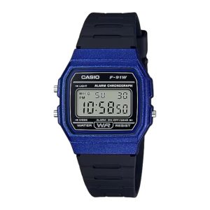 کاسیو رابر f91wm 2adf