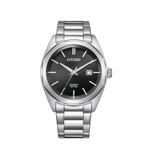 سیتی زن فلزی مردانه BI5110_54E