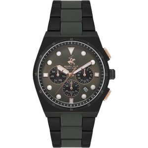 پولو فلزی مردانه bp3626x.670