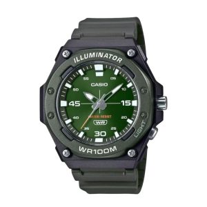 کاسیو رابرmw_620h_3a