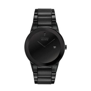 سیتی زن فلزی مردانه AU1065_58E