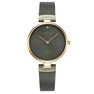 اوباکو حصیری زنانه v256lxgeme