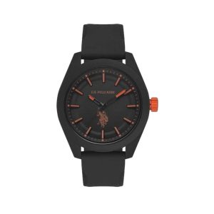 پولو رابر مردانه uspa1022_02