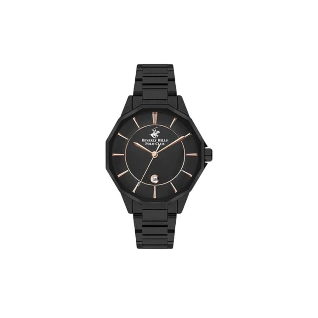 پولو فلزیس مردانه bp3375x.650