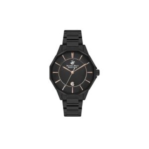 پولو فلزیس مردانه bp3375x.650