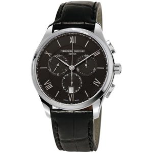 فردریک کنستانت چرم مردانه FC_292MS5B6