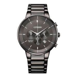 سیتیزن فلزی مردانه an8227_53h