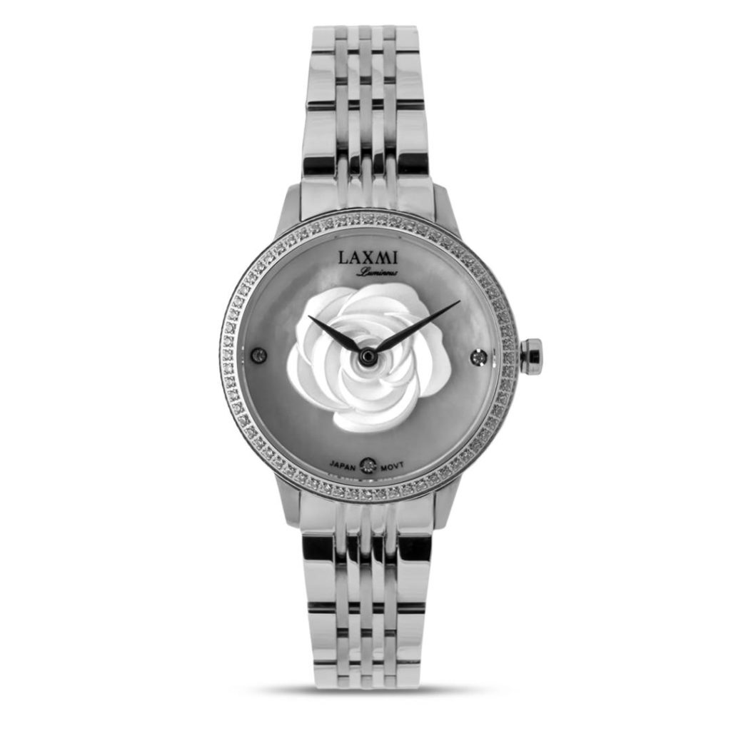 لاکسمی فلزی زنانه 1-8081