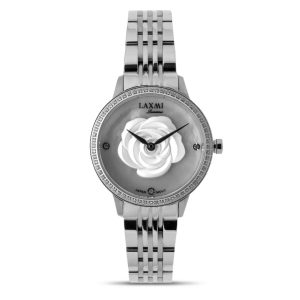 لاکسمی فلزی زنانه 1-8081