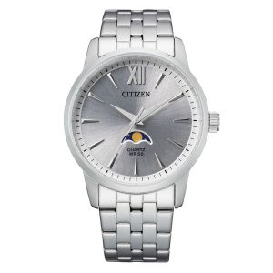 سیتیزن فلزی مردانه ak5000_54a