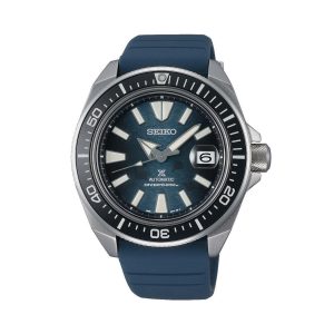 سیکو رابر مردانه srpf79k1