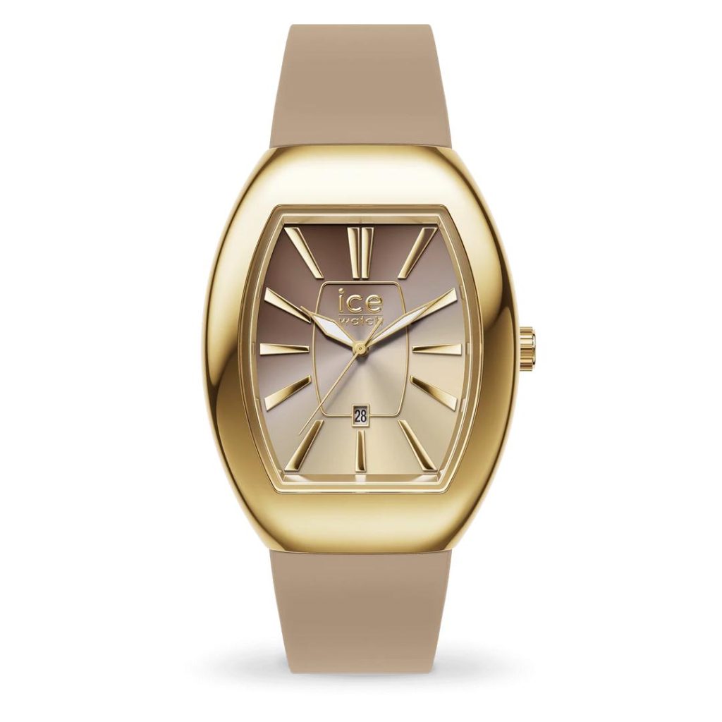 آیس رابر زنانه 025175